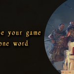 Photo by Imperator (@gameimperator)