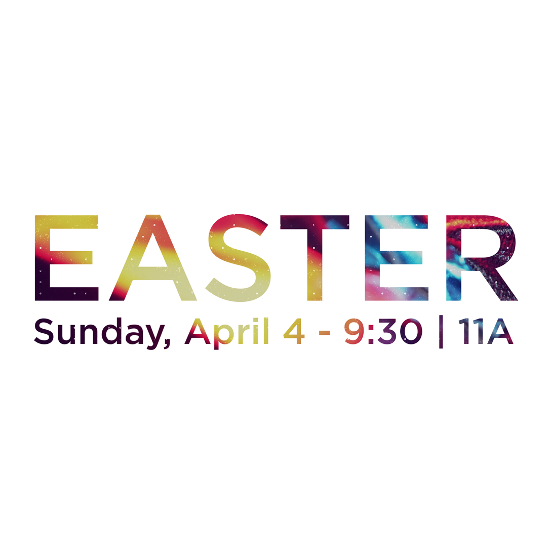gccarlington's tweet photo. This Sunday we celebrate our Risen Savior, come be a part of 1 of 2 gatherings at 9:30 &amp; 11a!
#easter https://t.co/fRFb8lzAgI
