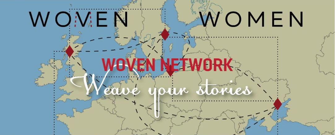 Studio_FV's tweet photo. What's happening? We've mostly been working with @memoryofwatereu, @Fablevision1 and #WovenNetwork, #artistled, #culturalprojects, #riversideregeneration #communityprojects #placemarking https://t.co/DlY0TrwKnw