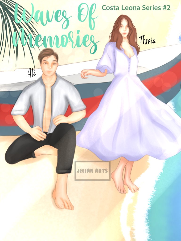 jelianarts's tweet photo. Cls couple 1-4💖💫

Commission done for @ElianasMNL 💜 https://t.co/zqtmH7FUe5