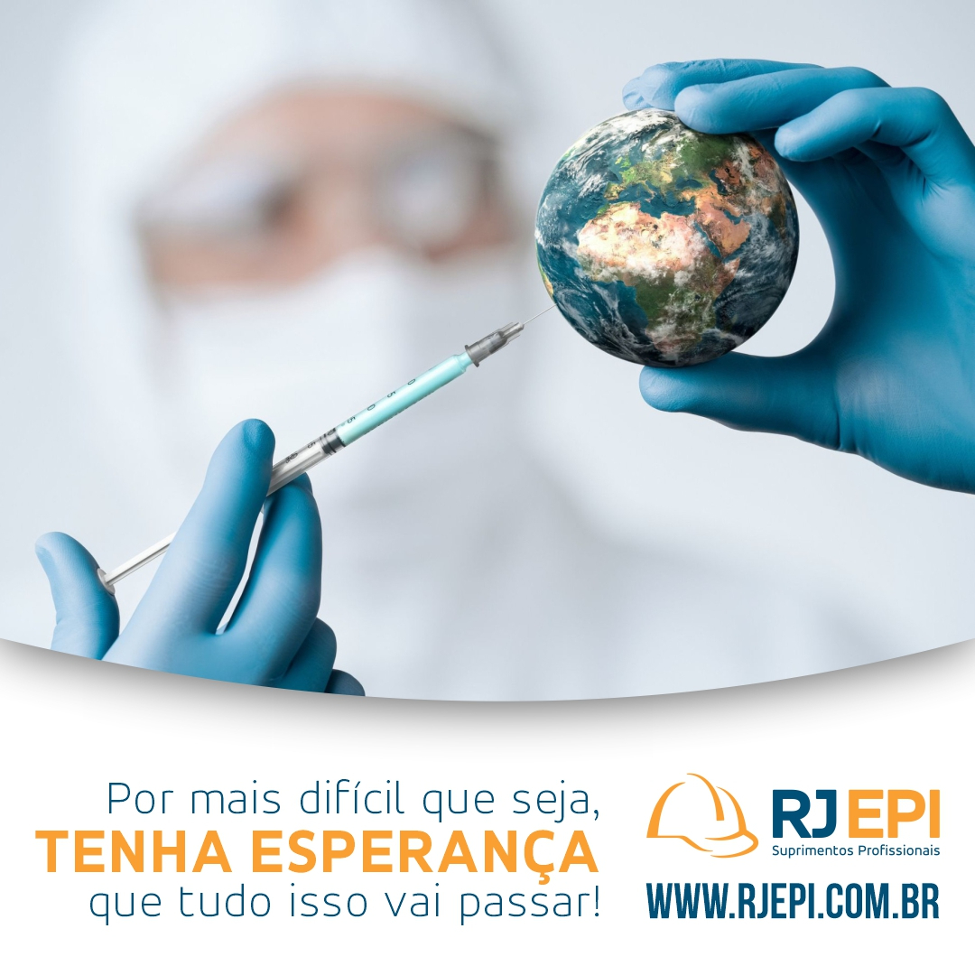 RJ EPI Suprimentos Profissionais (@rjepioficial) / Posts / X