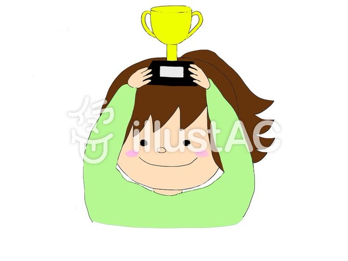 Acのtwitterイラスト検索結果