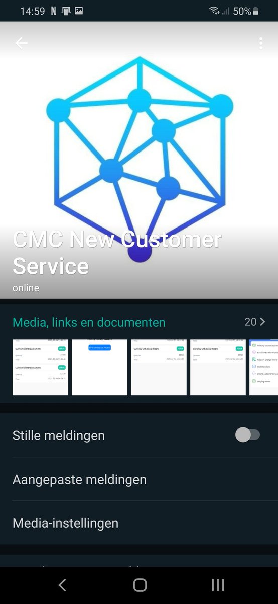 Who is recognising this photo. Seems to be a crypto trading named CMC from Dubai licensed in the UK. 
xlovef.com/Gm6qbTDg4
Probably scam #scam