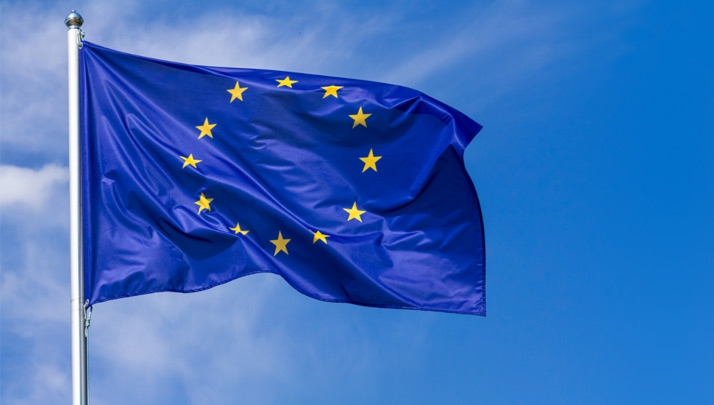 Looking  forward  to  my  new  assignment <a href="/EU_Commission/">European Commission</a> to work on Europe’s  #climate and  #energy policies. A topic that got under my skin since I worked on it in the period 2012-2018. Very excited to be able to contribute to the ambitious Fit for 55 package! #greendeal