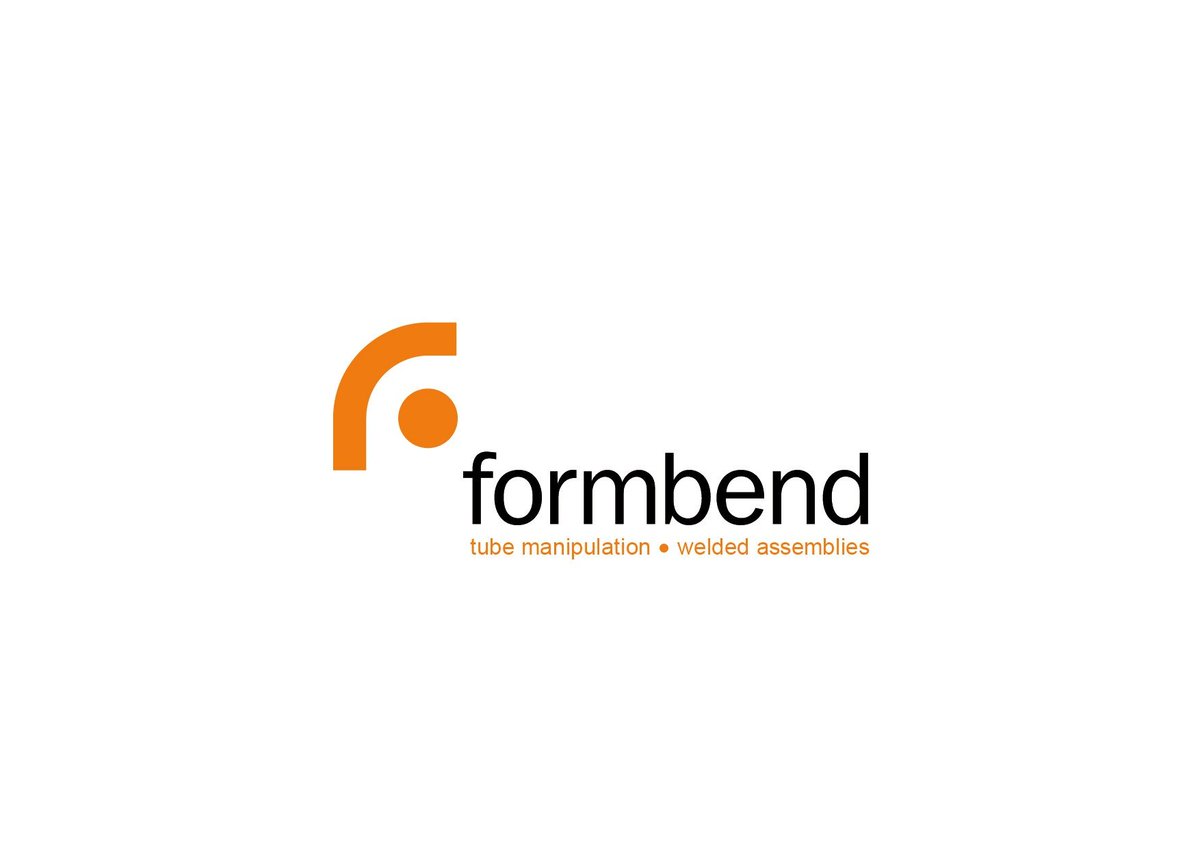 staffsuniFS's tweet photo. Staffordshire University Racing are pleased to announce the forming of a new partnership with our friends at formbend. formbend have kindly taken on the manufacturing of our exhaust system and are helping us to extract maximum performance from the system. https://t.co/0Bu1SbzZHe