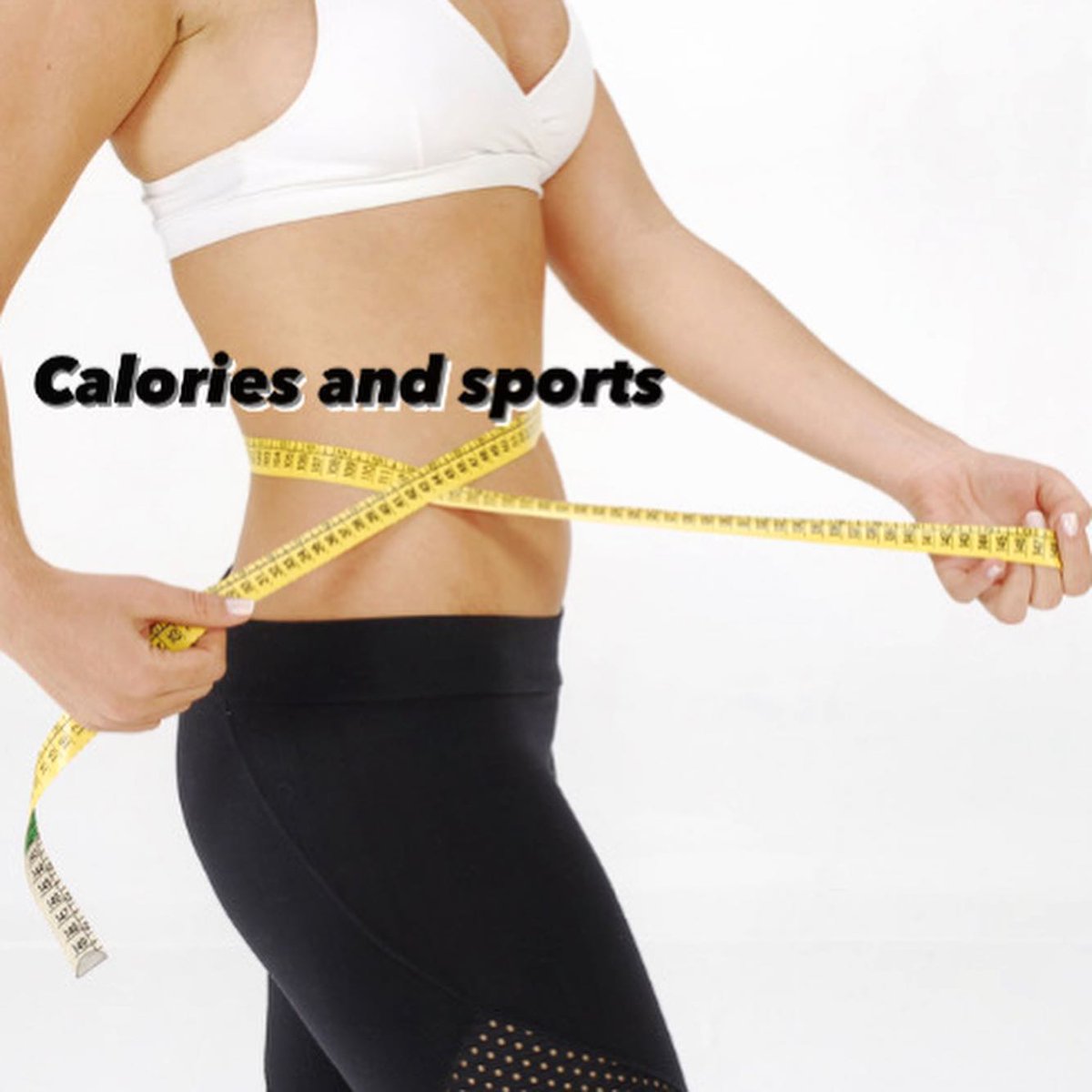 Did you know that if you walk outside for 1 hours, you burn around 300 calories? You can do this physical activity during the lockdown! Use Feistim app to track your progress. Download it today for FREE!
#feistim #sport #walking #calories #fitness #performance #challenge #weight