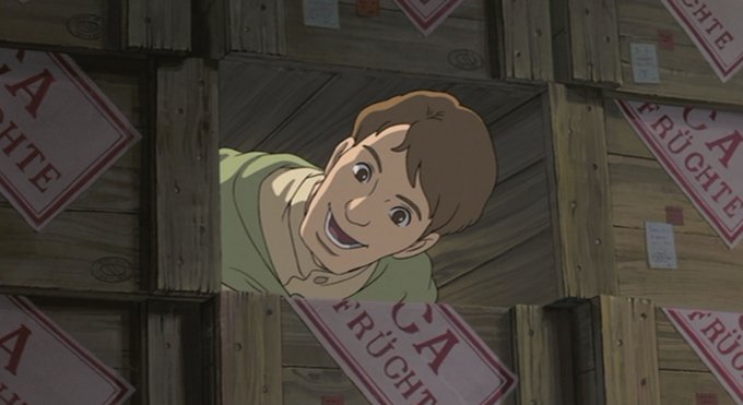 チームナックスのtwitterイラスト検索結果