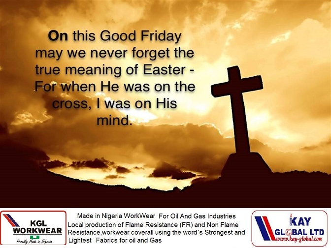 May God shower you with blessings, love, and peace this Easter period.