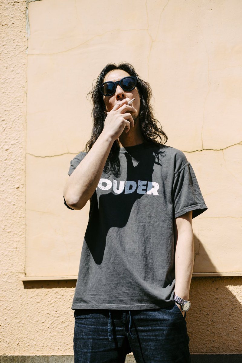 The BONEZ on X: The BONEZ on X: