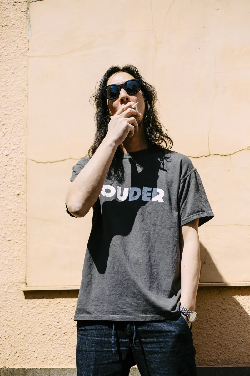 The BONEZ on X: 
