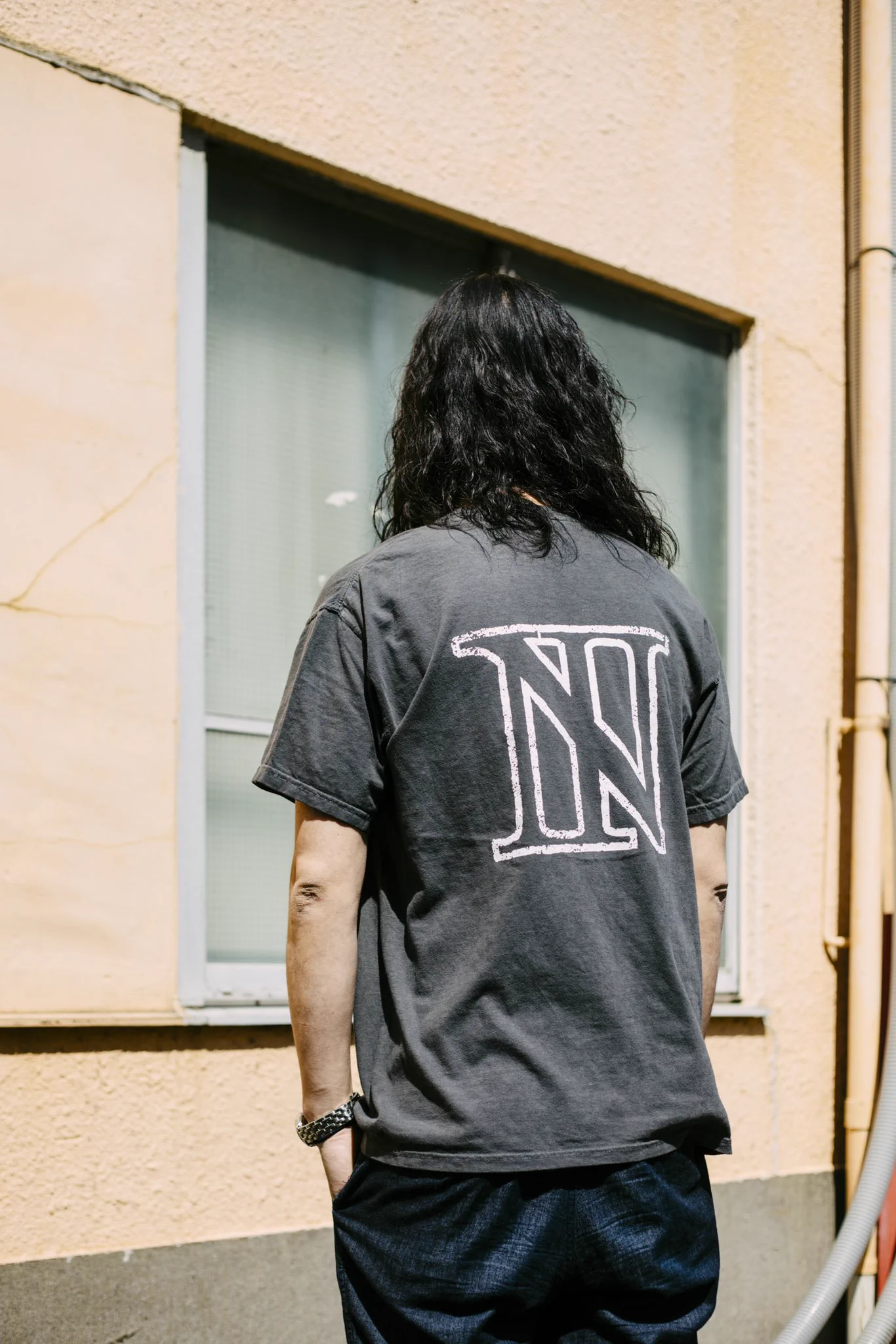 The BONEZ on X: 
