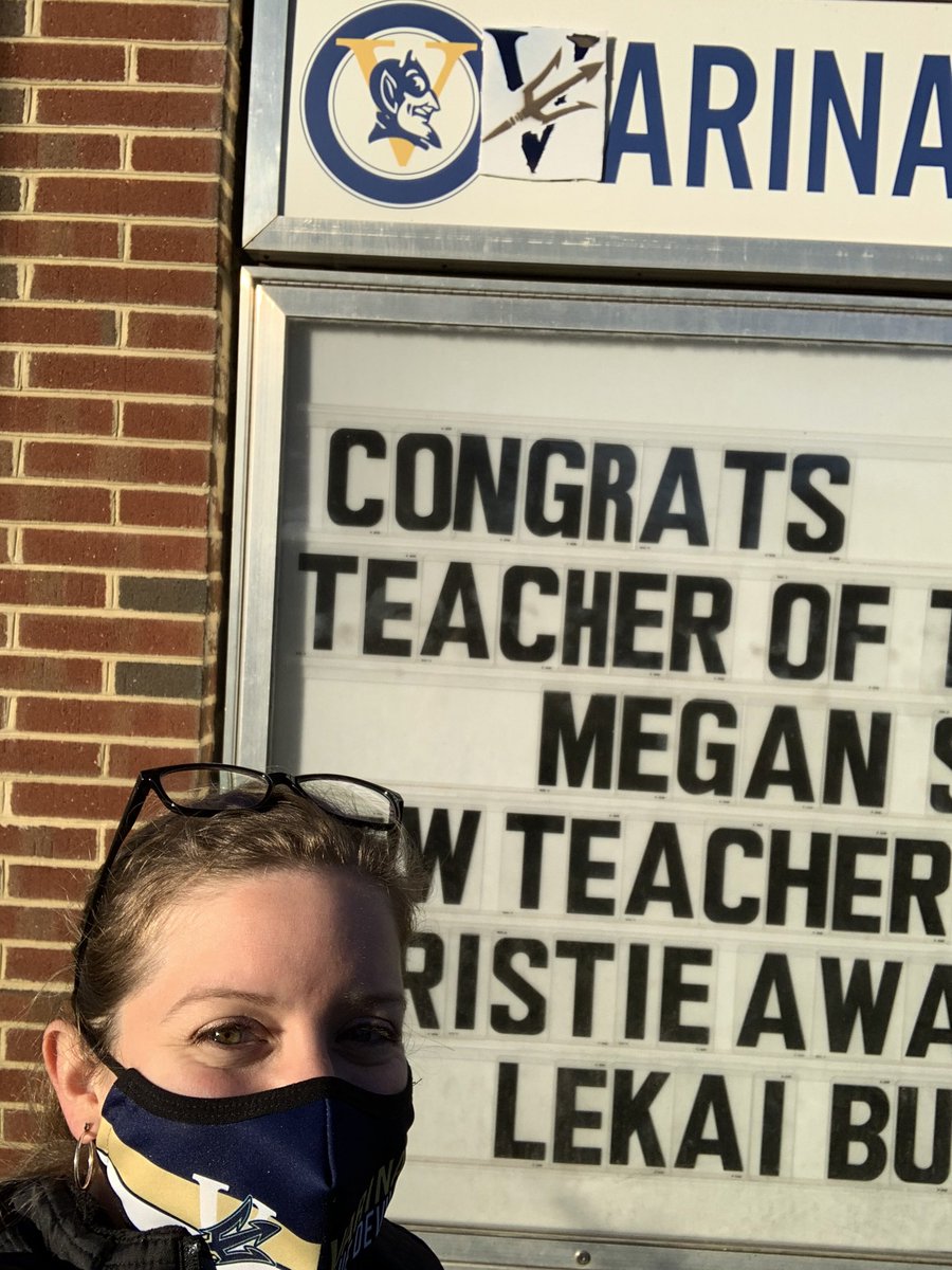 Mallory Nolte tweet media