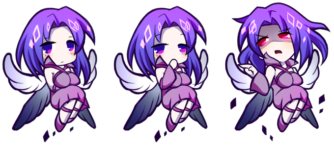 魔天使のtwitterイラスト検索結果 魔天使のtwitterイラスト検索結果