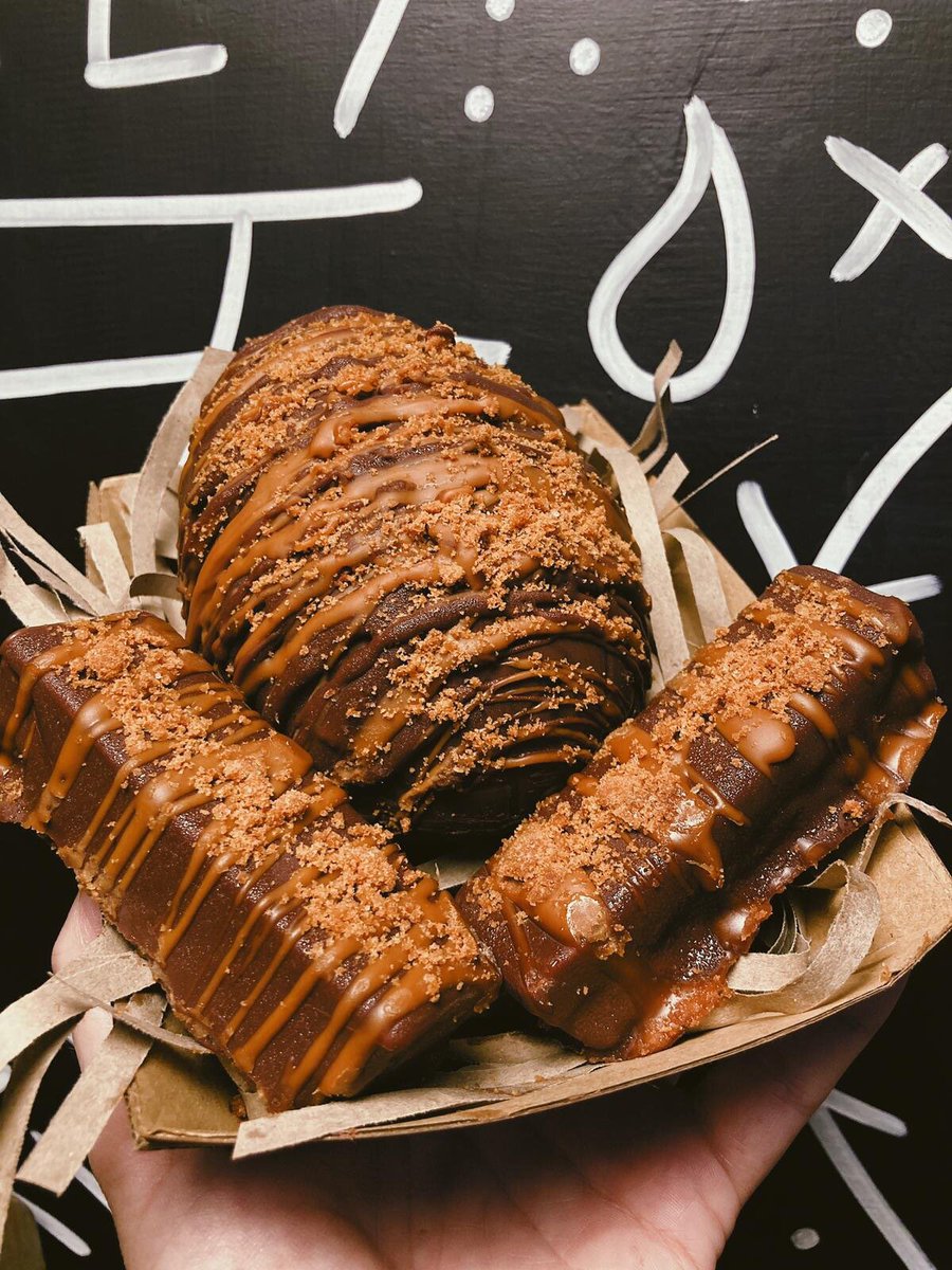 Plamil Foods tweet media