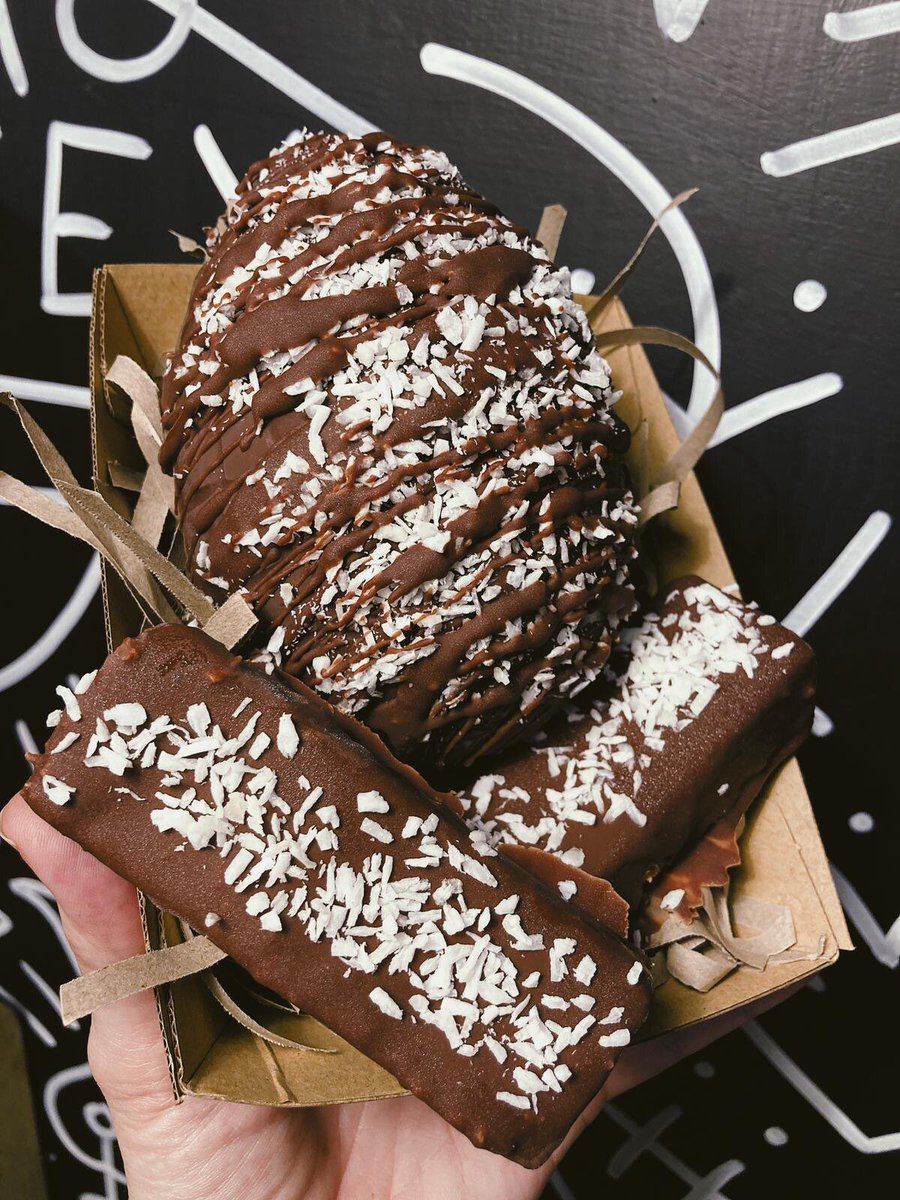 Plamil Foods tweet media