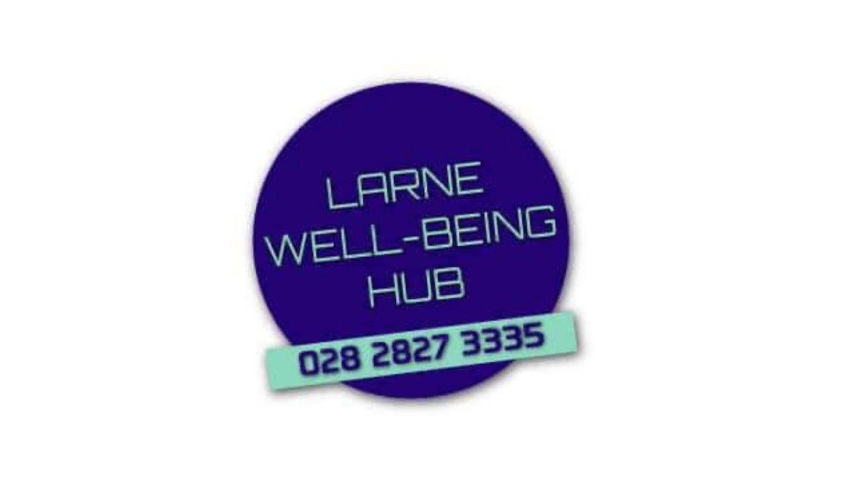 commcallni's tweet photo. ⭐ Today's #MemberInFocus is Bea McRandal from #LarneWellbeingHub

👉 https://t.co/7T59L0LAmT

"Offering #counselling for #children #youngpeople and adults, #familysupport, #mentoring for young people/ adults and #groupsupport... "

#communitycalling https://t.co/QSCeZckTSd