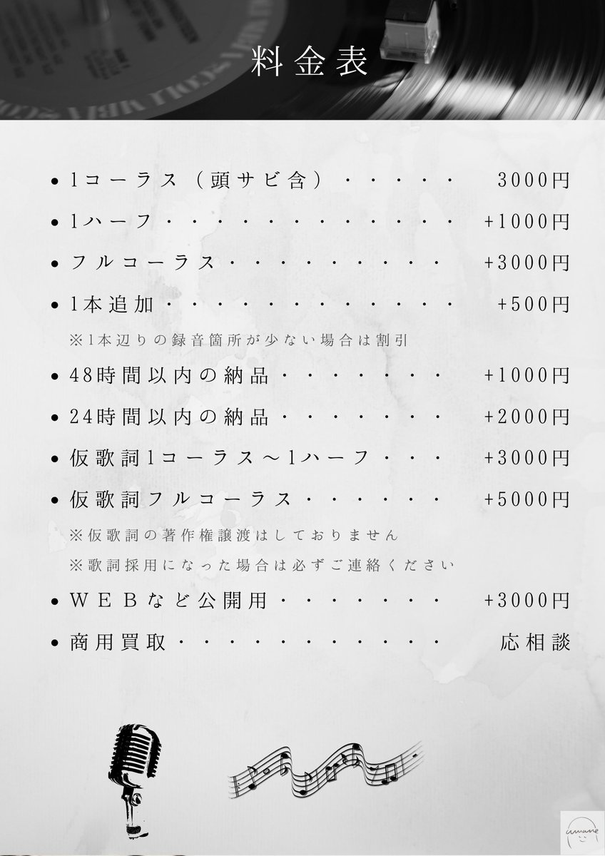 佐々木淳一 Sasayang1231 Twitter