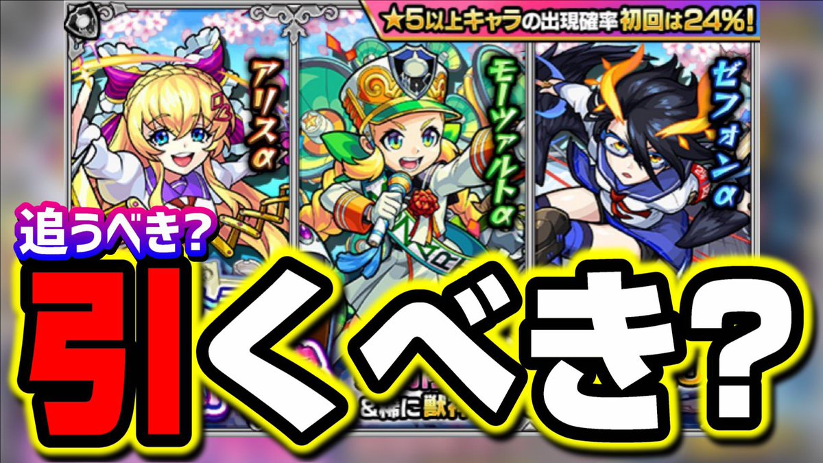 ビンボー Zhlhgiyq1upk2ai Twitter