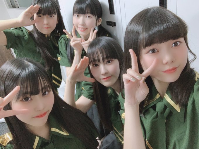 葉月にこのTwitter画像19