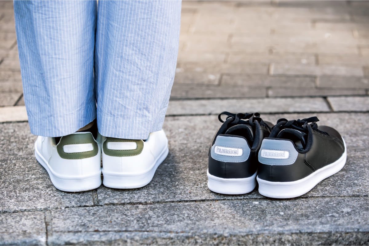 تويتر Hummel ヒュンメル公式 على تويتر スニーカー この春夏シーズンの ヒュンメルスニーカー まとめました 人気の キャンバス から レトロランニング サステナブル まで T Co Shj7pyvfd4 ヒュンメル スニーカーコーデ スニーカー تويتر Hummel ヒュンメル公式 على تويتر スニーカー この春夏シーズンの ヒュンメルスニーカー まとめました 人気の キャンバス から レトロランニング サステナブル まで T Co Shj7pyvfd4 ヒュンメル スニーカーコーデ スニーカー