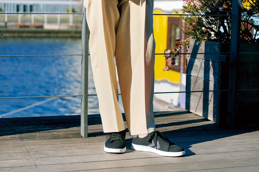 Hummel ヒュンメル公式 スニーカー この春夏シーズンの ヒュンメルスニーカー まとめました 人気の キャンバス から レトロランニング サステナブル まで T Co Shj7pyvfd4 ヒュンメル スニーカーコーデ スニーカー Hummel ヒュンメル公式 スニーカー この春夏シーズンの ヒュンメルスニーカー まとめました 人気の キャンバス から レトロランニング サステナブル まで T Co Shj7pyvfd4 ヒュンメル スニーカーコーデ スニーカー
