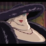 美輪明宏 X アルセウス がトレンドに Funnitter ファニッター
