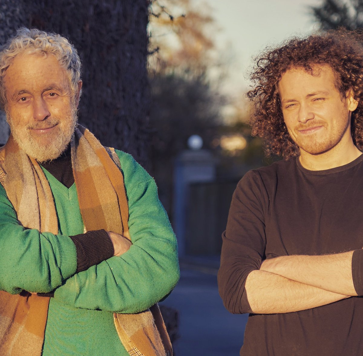 Antoni_OBreskey's tweet image. New collaboration with @Ultan_Music. Follow us on:
instagram.com/antoni.ultan?i… to hear all about our new music!

#spillingthebeans
#newmusic2021
#antoniobreskeyultanobrien
#irishmusicparty