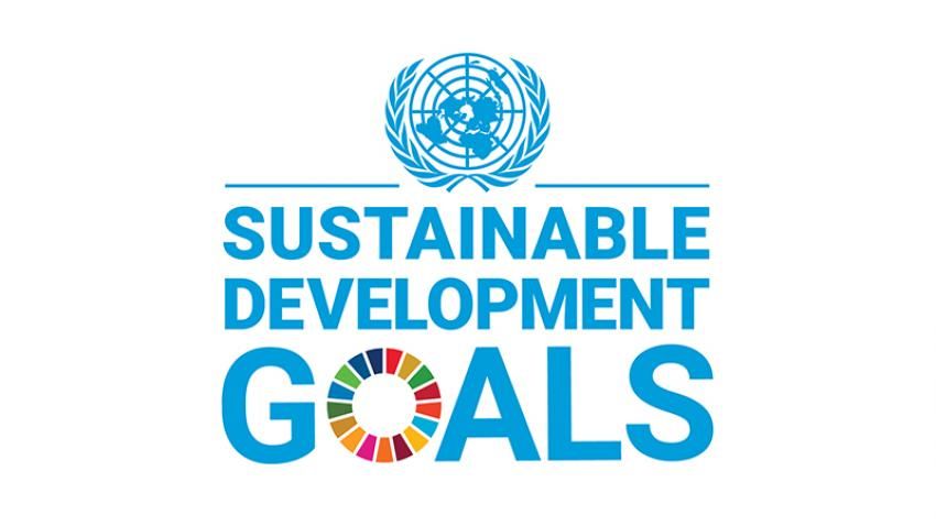 ldncollective_'s tweet photo. Excited to be @UNDP #UnitedNations conference on future urban spaces! @MaxwellFarrell talks about #FarrellReview recommendations for #UrbanRooms like @nlalondon & role of city making #ClimateEmergency. Stay tuned for 3 things every city needs REGISTER ๐ https://t.co/jaPuvJapbX https://t.co/jhPDA79RXb