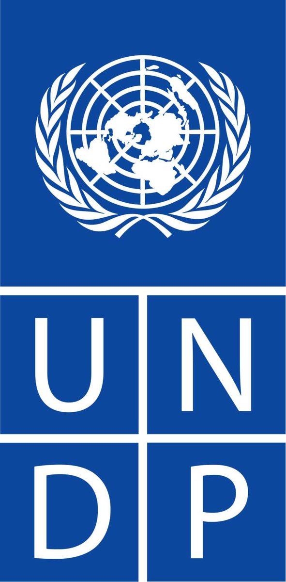 ldncollective_'s tweet photo. Excited to be @UNDP #UnitedNations conference on future urban spaces! @MaxwellFarrell talks about #FarrellReview recommendations for #UrbanRooms like @nlalondon & role of city making #ClimateEmergency. Stay tuned for 3 things every city needs REGISTER ๐ https://t.co/jaPuvJapbX https://t.co/jhPDA79RXb