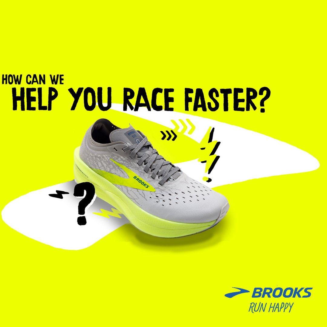 brooks running shoes sportsmans warehouse