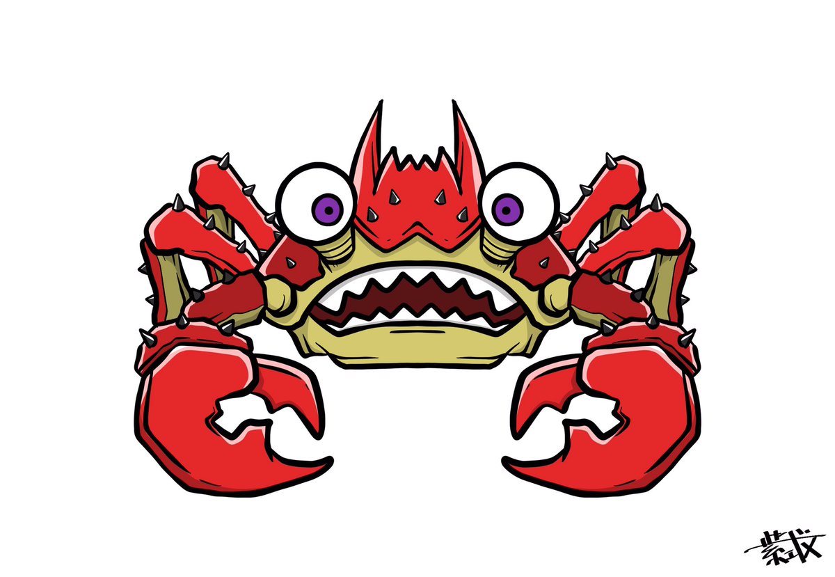 Twoucan ドラクエイラスト の注目ツイート イラスト マンガ コスプレ モデル