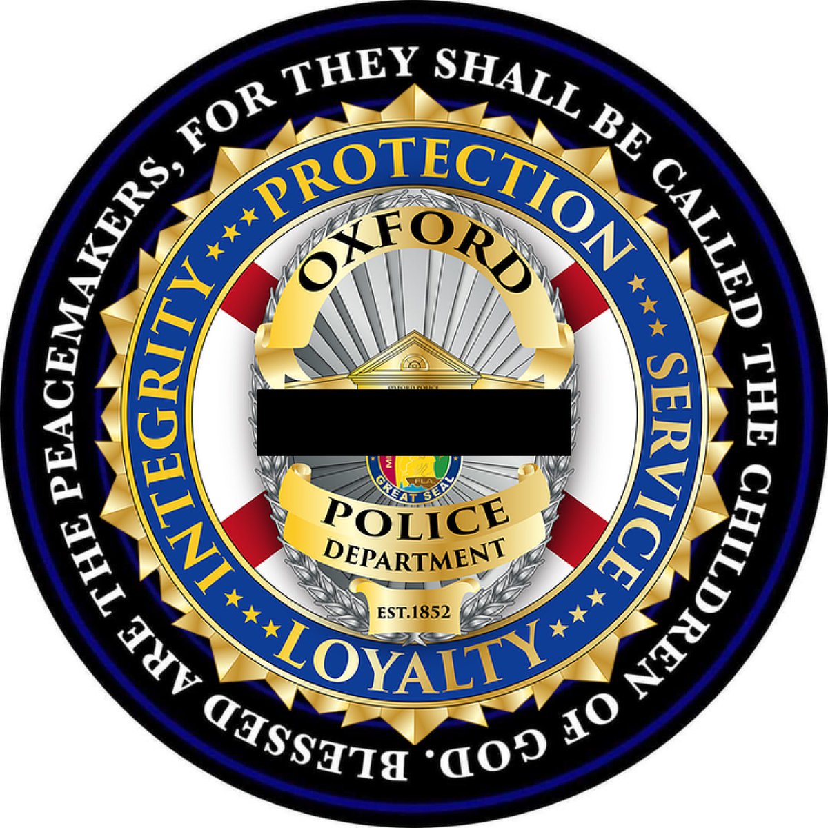 Bill Partridge 🇺🇸 tweet media