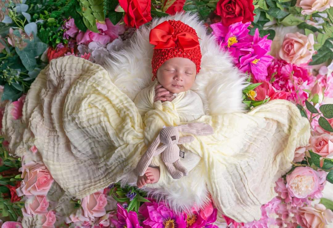 SweetpictE's tweet photo. ALHAMDULILLAH 

Siap shoot Newborn Girly Hari ni 

Nama : Mia Hany Zulaikha

Tema The GardenRossa

#TEAMSECRETPICTURE
UNTUK PERTANYAAN BOLEH PM 0173369144 https://t.co/Ji6M4rhzyX