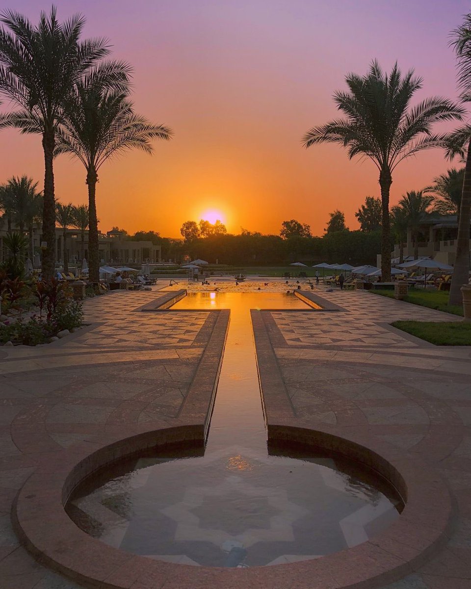 INTERIORPORN1's tweet photo. Egypt is a beauty... https://t.co/EzVDScnorV