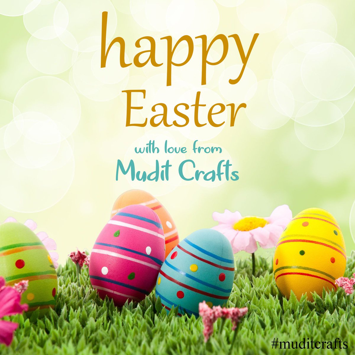 Easter is a time to pray to God and ask him to shower endless love, joy, and peace on your family. I wish you a happy Easter 2021! #happyeaster2021 #eastersunday #easter2021 #happyeaster #chocolatelover #goodfriday #easterbreak #eastereggs #smoothielover #easterbowl #localbusines