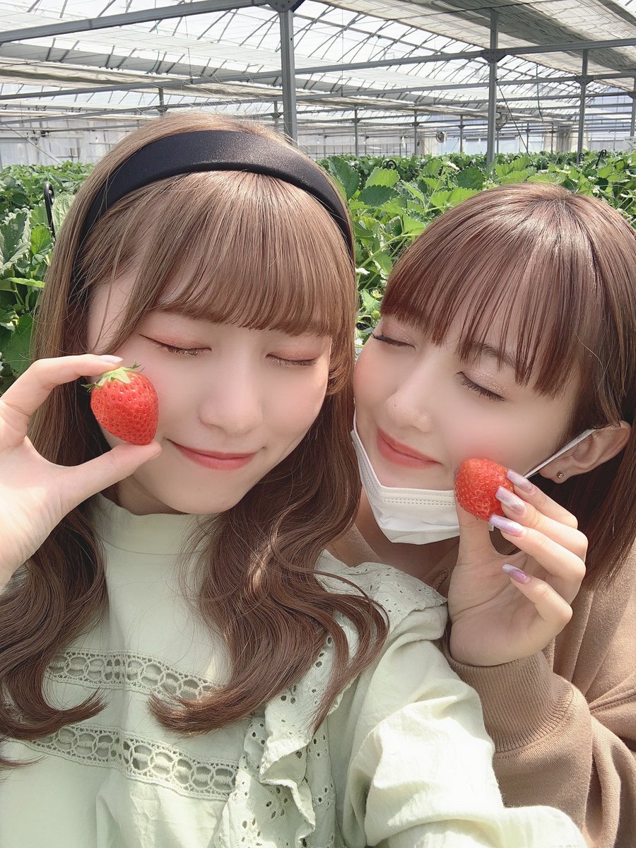 安定のらいむ♥️