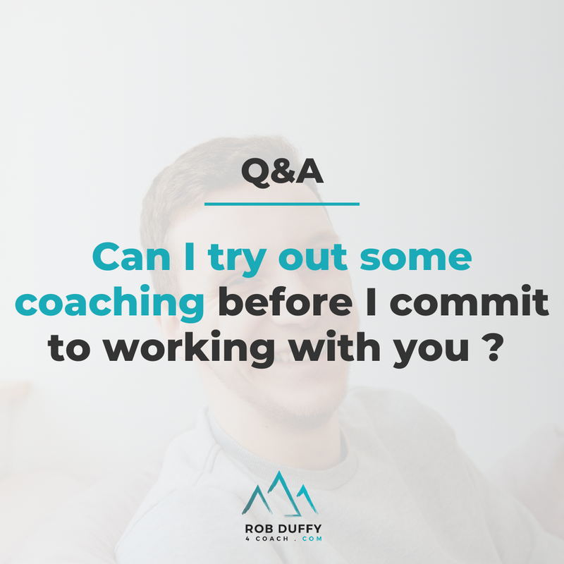 robduffy4coach's tweet photo. π² Before we work together, we will need to have an initial coaching call to see if coaching is the correct intervention for you.
#LifeChoiceSolutions #RobDuffy4Coach #LifeCoach #CoachingCall #Coaching https://t.co/TtSTnthiGk
