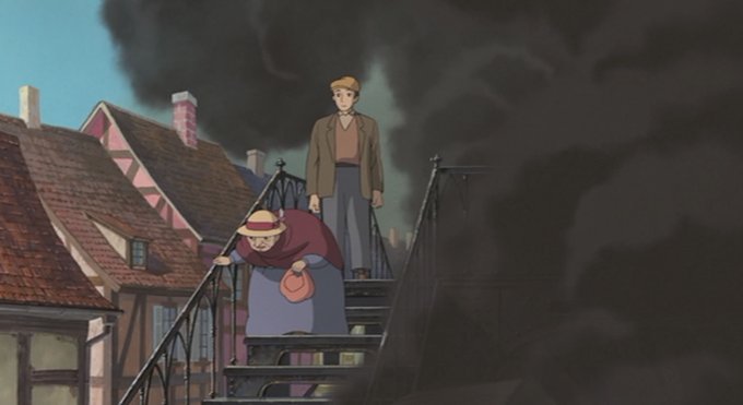 チームナックスのtwitterイラスト検索結果