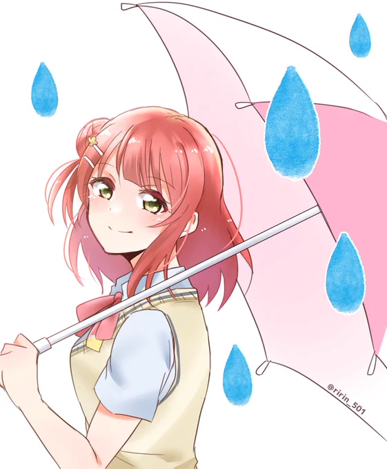 NEO SKY NEO MAPぽむ
(虹ヶ咲見れなかった…)
#虹ヶ咲 