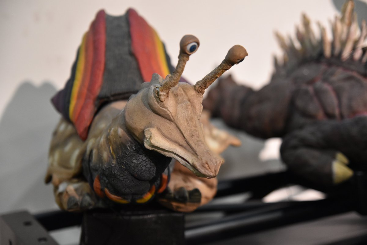 ガッツ石松 最新情報まとめ みんなの評判 評価が見れる ナウティスモーション 2ページ目