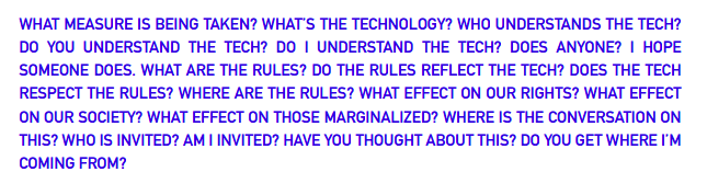 JessicaDFoley's tweet photo. Sonnets of experience, complicity & dissent in relation to state powers of #onlinesurveillance #policing #Covid19 #UK — the poems reflect complex, contradictory & provocative points of view through the voice of #Anonymous #EngineeringFictions
PDF: https://t.co/jZfysWcU4J https://t.co/gLOhlihatT