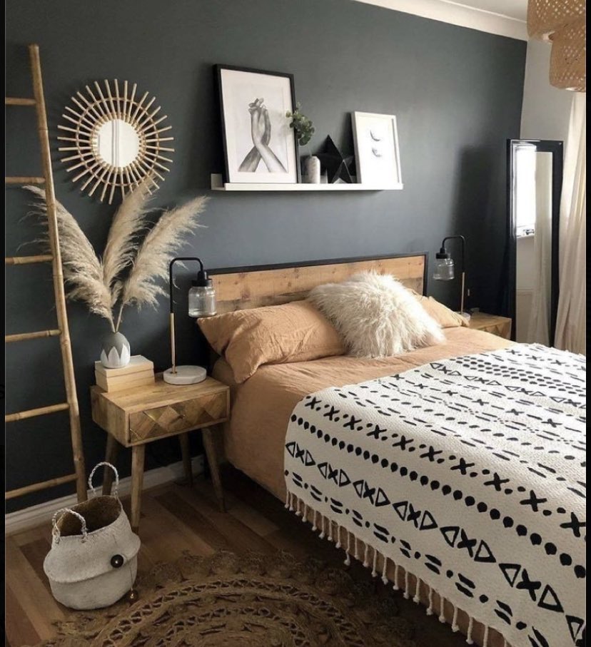 tritolshopmurah's tweet photo. Sprei  Polos Earthtone 

✨Terlaris No 1 di Shopee✨

Sprei berbahan disperse polos, bahan tidak terlalu halus tapi lumayan adem. Harga terjangkau, dan warna earthtone cocok untuk boho style. 

Harga ; 65.000 - 135.000
Link https://t.co/5zJEOwCJjV https://t.co/PjdMd4iOup