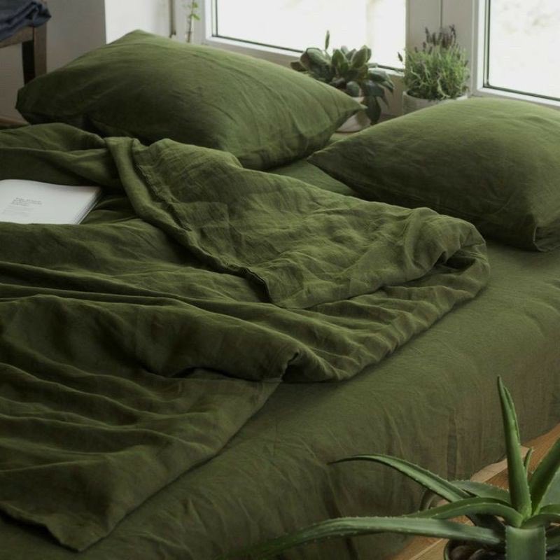 tritolshopmurah's tweet photo. Sprei  Polos Earthtone 

✨Terlaris No 1 di Shopee✨

Sprei berbahan disperse polos, bahan tidak terlalu halus tapi lumayan adem. Harga terjangkau, dan warna earthtone cocok untuk boho style. 

Harga ; 65.000 - 135.000
Link https://t.co/5zJEOwCJjV https://t.co/PjdMd4iOup