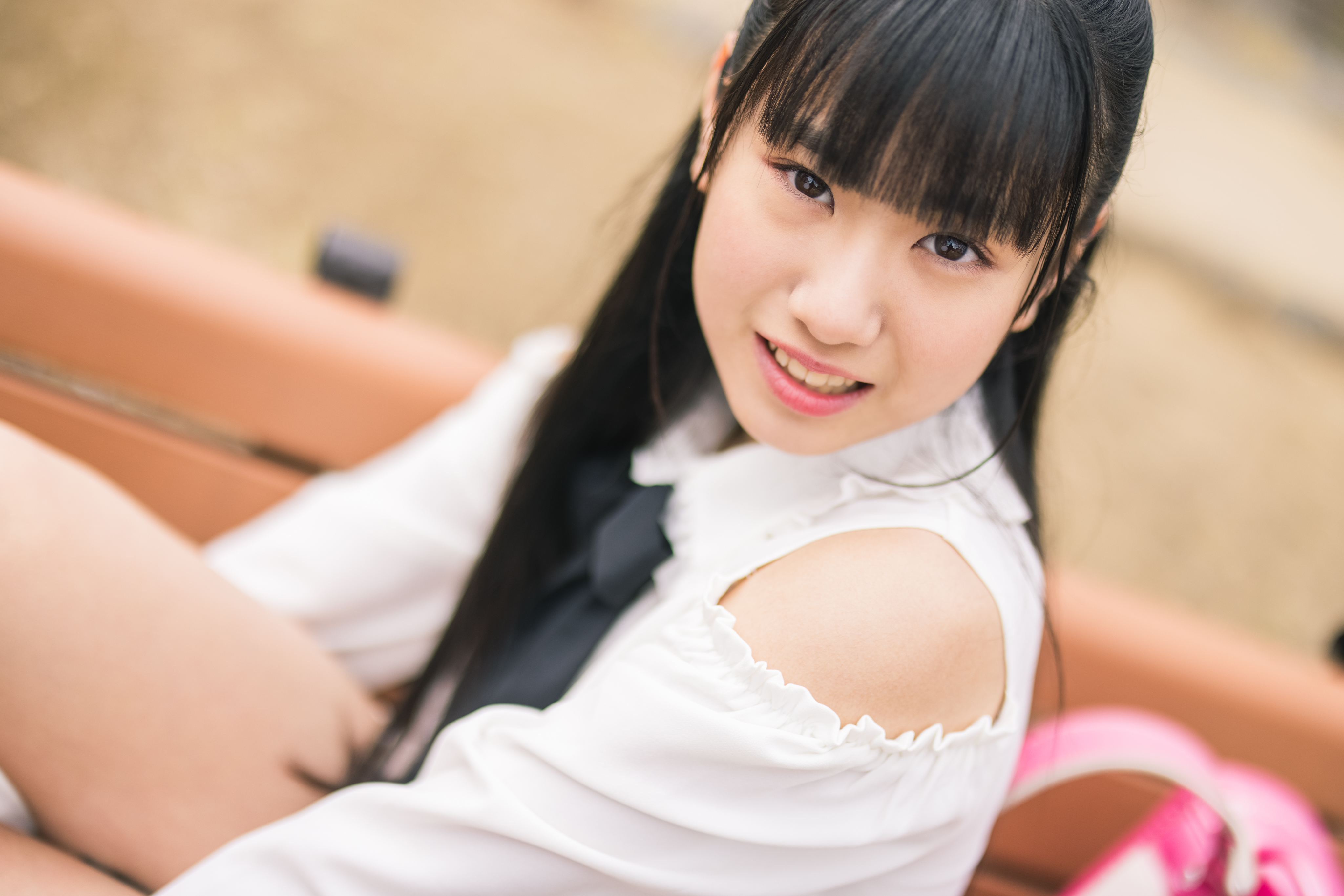 きしん（おじじ） on X: 