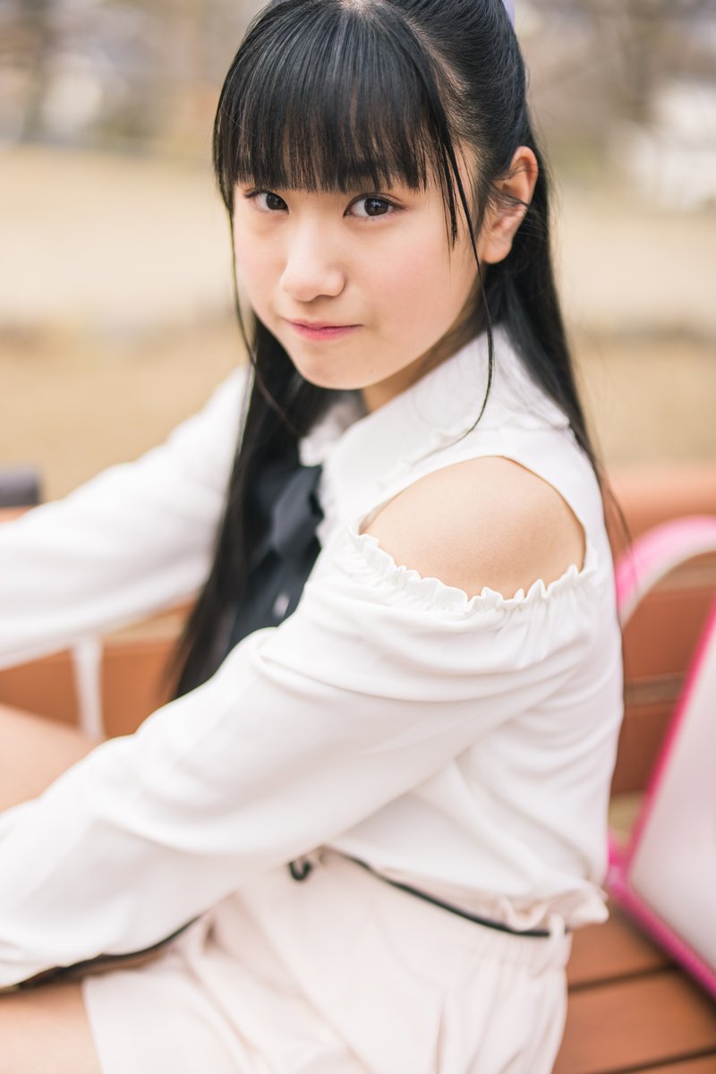 ❤超豪華33点フルセット❣本格的なプロ級のスタジオ撮影OK♪❤撮影照明キット iroha on X: 