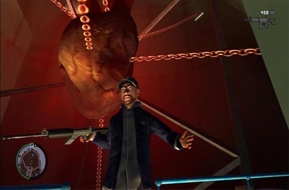 cyclopsgd's tweet photo. @onscreenlol @LogitechGUK beating heart of the statue of liberty, used to spend hours in multiplayer in gta iv trying to not die jumping out of a helecopter to get to it. I used to shoot it to make blood spray because i found it the funniest thing in the world because i was 12 https://t.co/NiM5XlXO6M