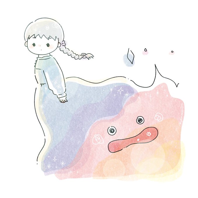 しろくまななみん Youtubeさん の人気ツイート 2 Whotwi グラフィカルtwitter分析 しろくまななみん Youtubeさん の人気ツイート 2 Whotwi グラフィカルtwitter分析
