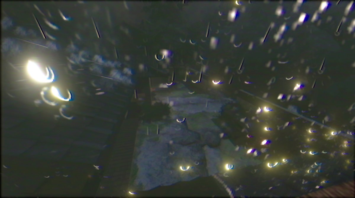 Chilla S Art チラズアート Chillasart Twitter