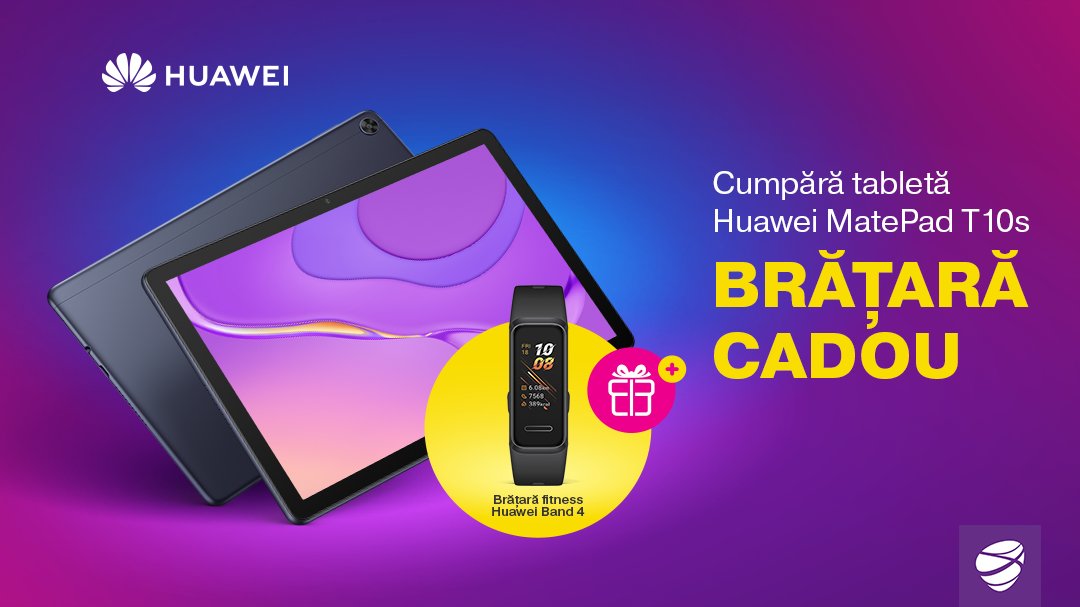 Moldcell tweet media