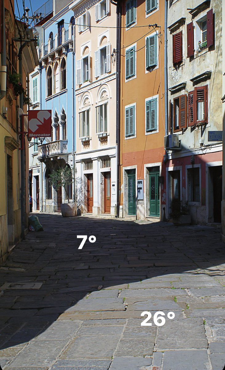 Seberban tweet media